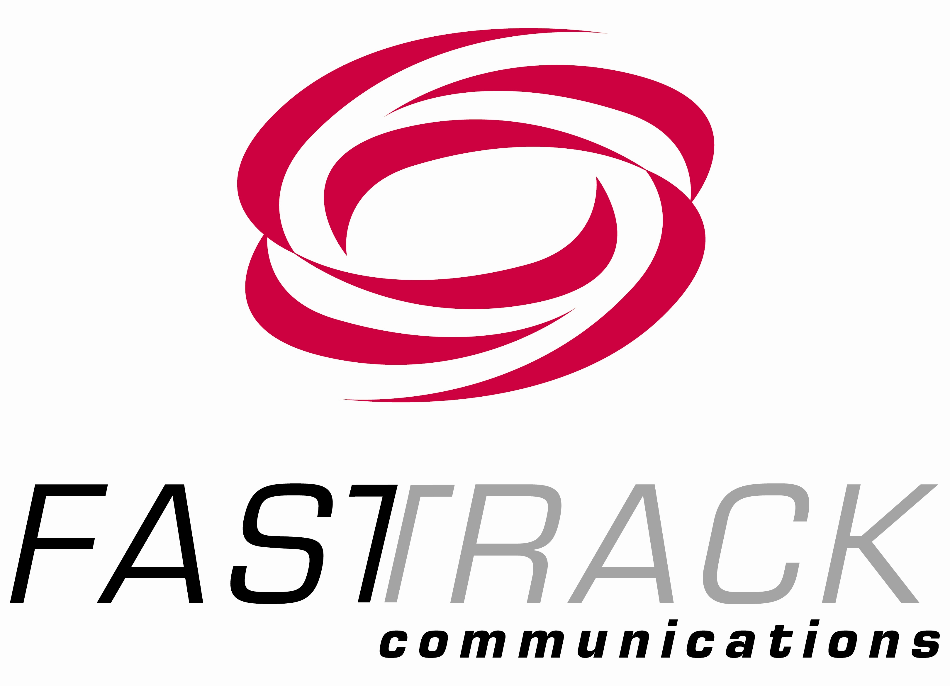 http://coloradofibernetwork.com/wp-content/uploads/2018/08/fasttrack-logo-through-athena.jpg