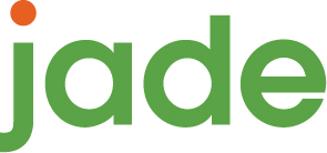 Jade-Communications-internet