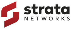strata-logo_web
